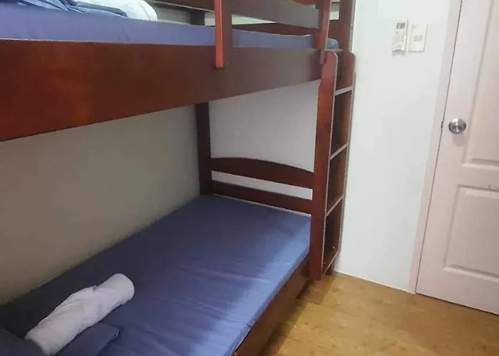 Grandiose Domicile * Basak (Visayas)
